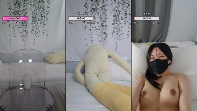 BJ보미-solle21-20230419