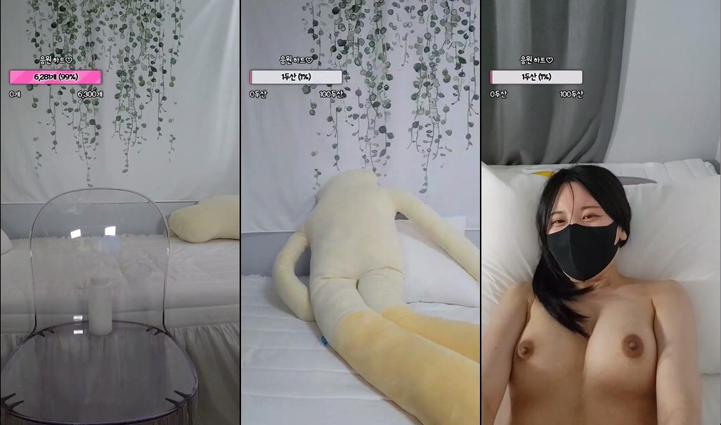 BJ보미-solle21-20230419