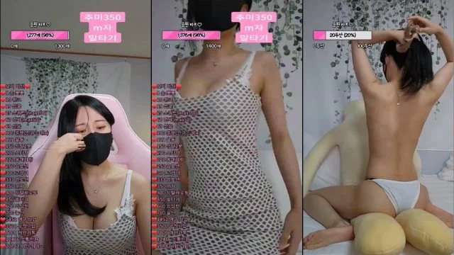 BJ보미-solle21-20230506