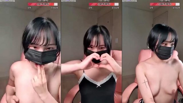 BJ부들이-yeone69-20230418