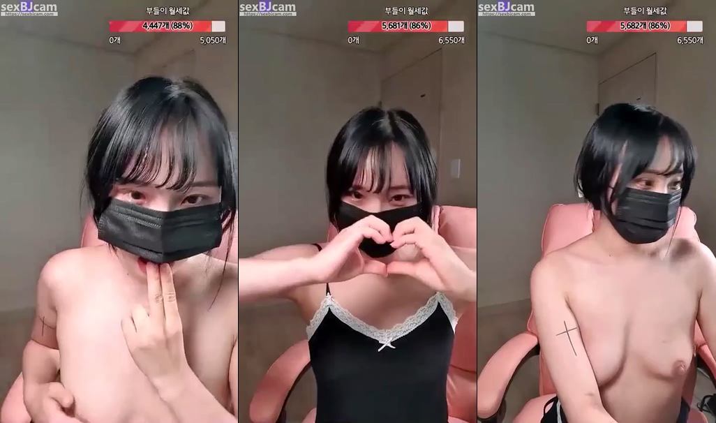 BJ부들이-yeone69-20230418