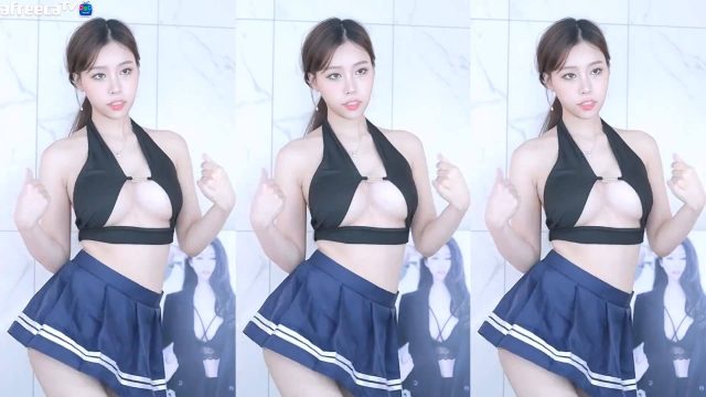 BJ비비-wldms4482-20230423