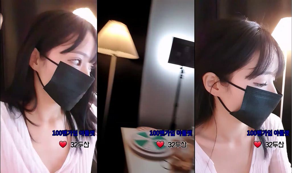 BJ삼이-qazplm090923-20230613