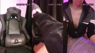 BJ삼이-qazplm090923-20230621-1