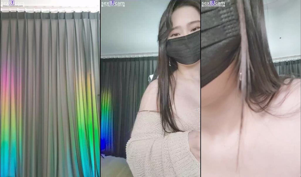 BJ서아-abc0122-20230413
