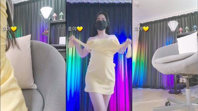 BJ서아-abc0122-20230430
