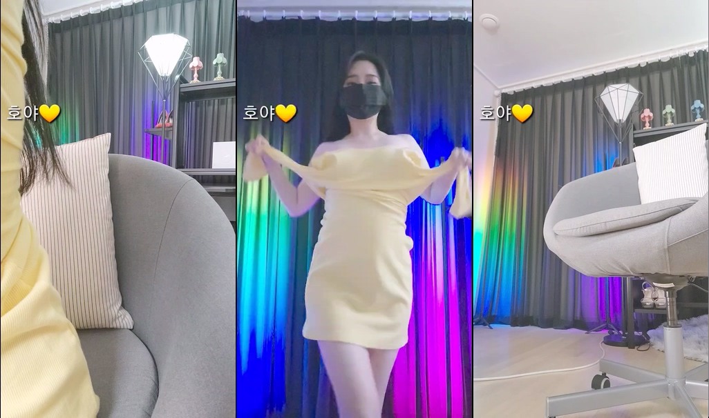 BJ서아-abc0122-20230430