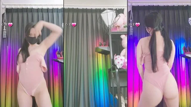 BJ서아-abc0122-20230624