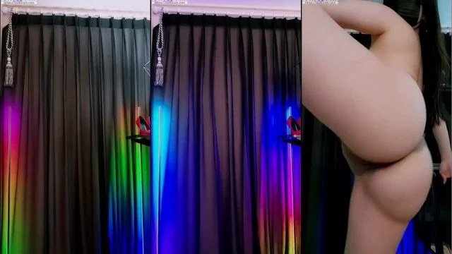 BJ서아-abc0122-20230630