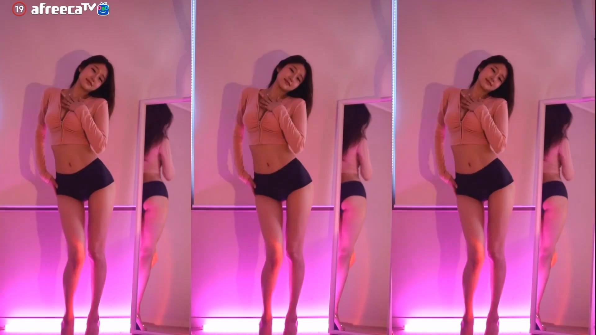 BJ서아-bjdyrksu-20230419-1