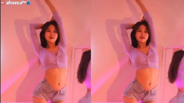 BJ서아-bjdyrksu-20230508