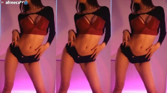 BJ서아-bjdyrksu-20230515