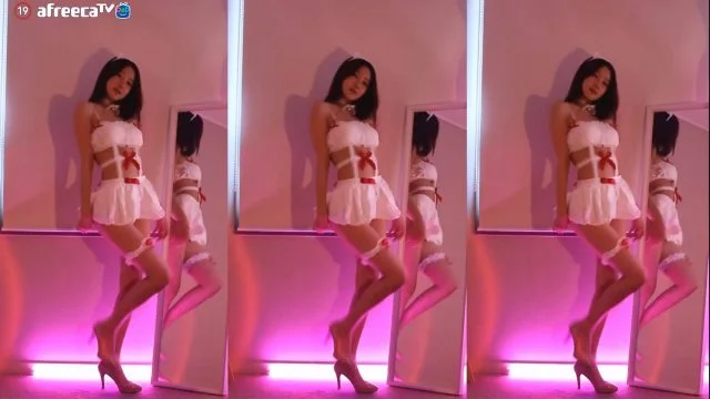 BJ서아-bjdyrksu-20230519