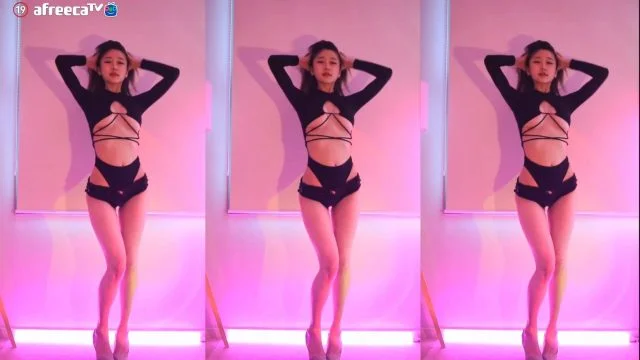 BJ서아-bjdyrksu-20230611