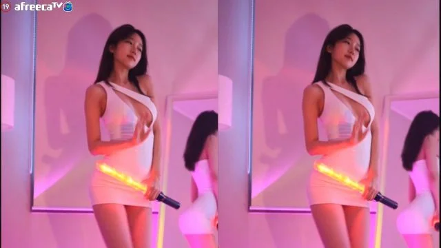 BJ서아-bjdyrksu-20230619