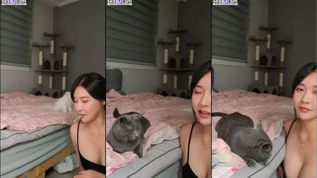 BJ서은냥-aodldi123-20230406
