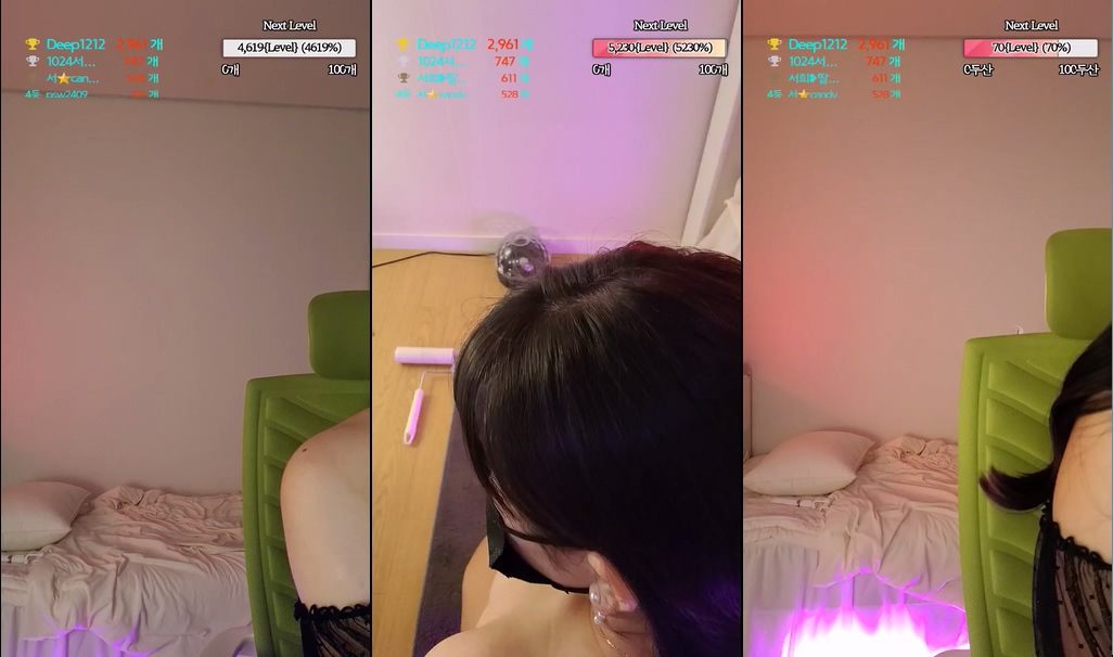 BJ서희-candy1024-20230420