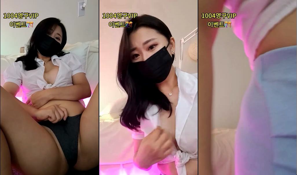 BJ서희-candy1024-20230602