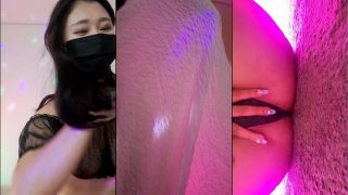 BJ서희-candy1024-20230605