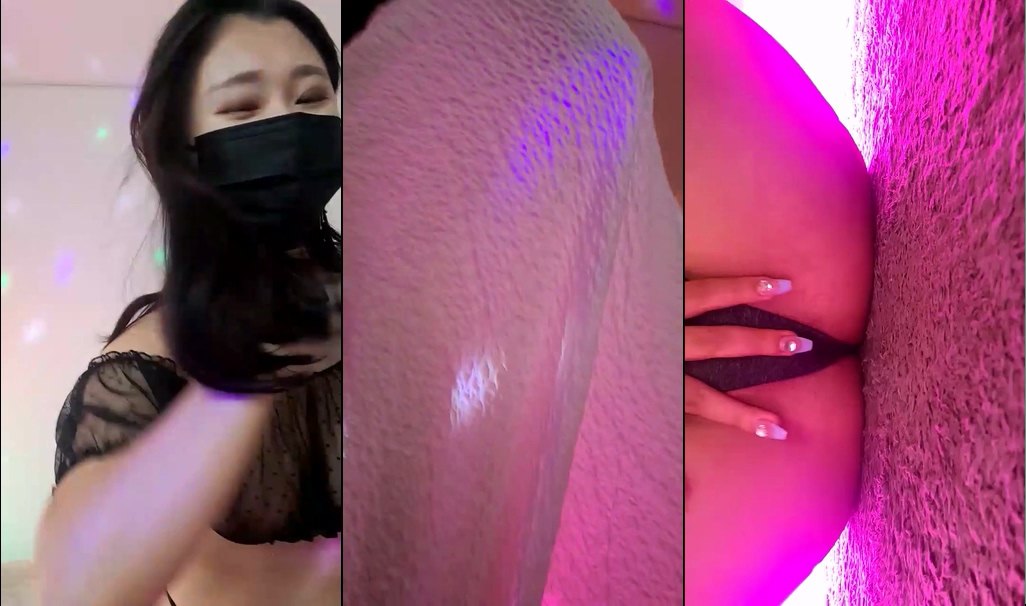 BJ서희-candy1024-20230605