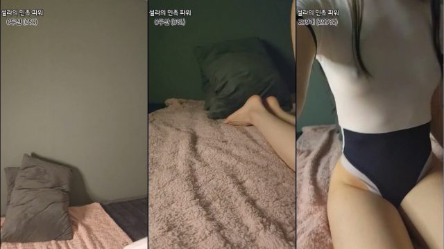 BJ설라-kangag6789-20230622-1