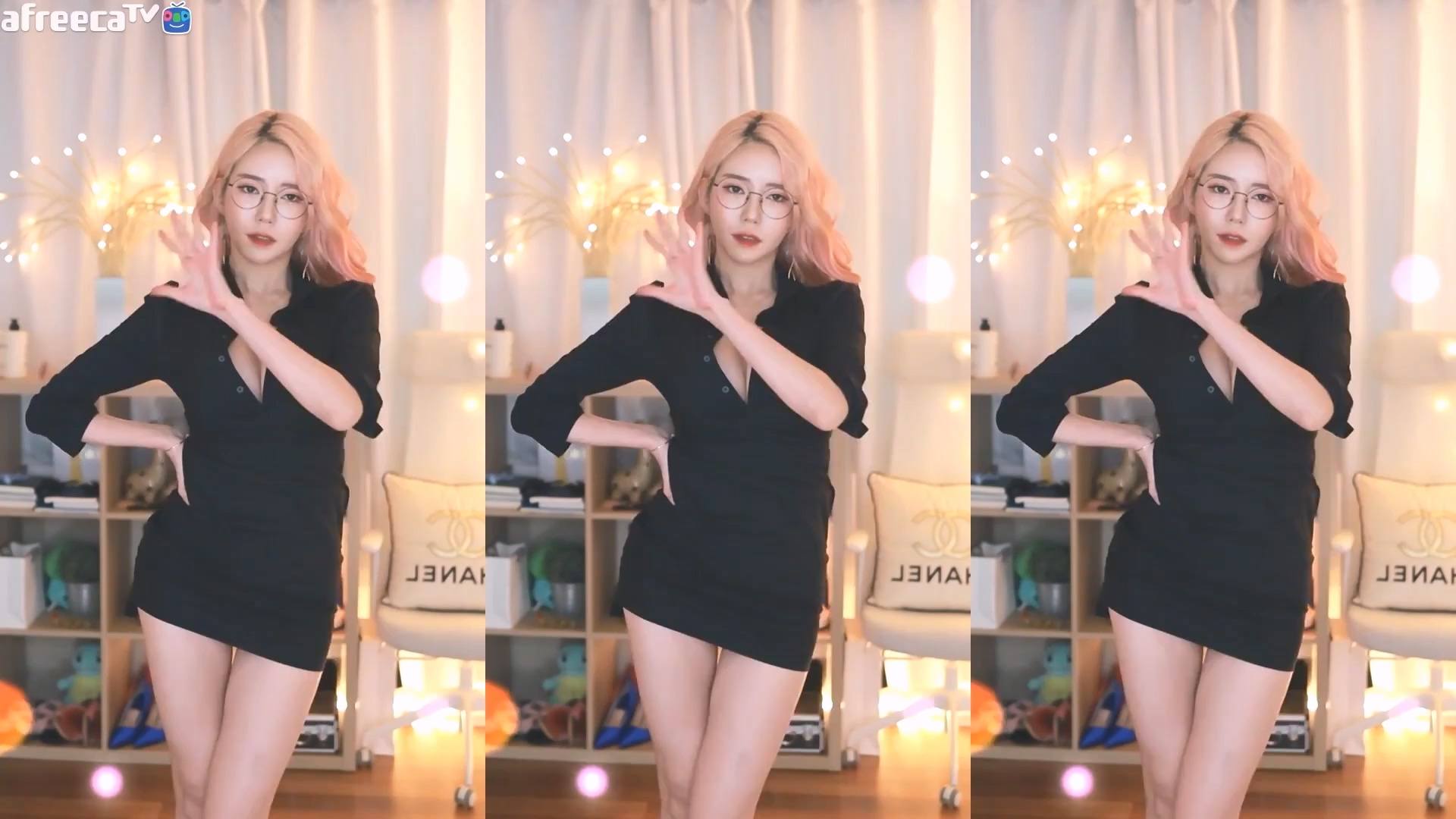 BJ소예-soyether-20230508