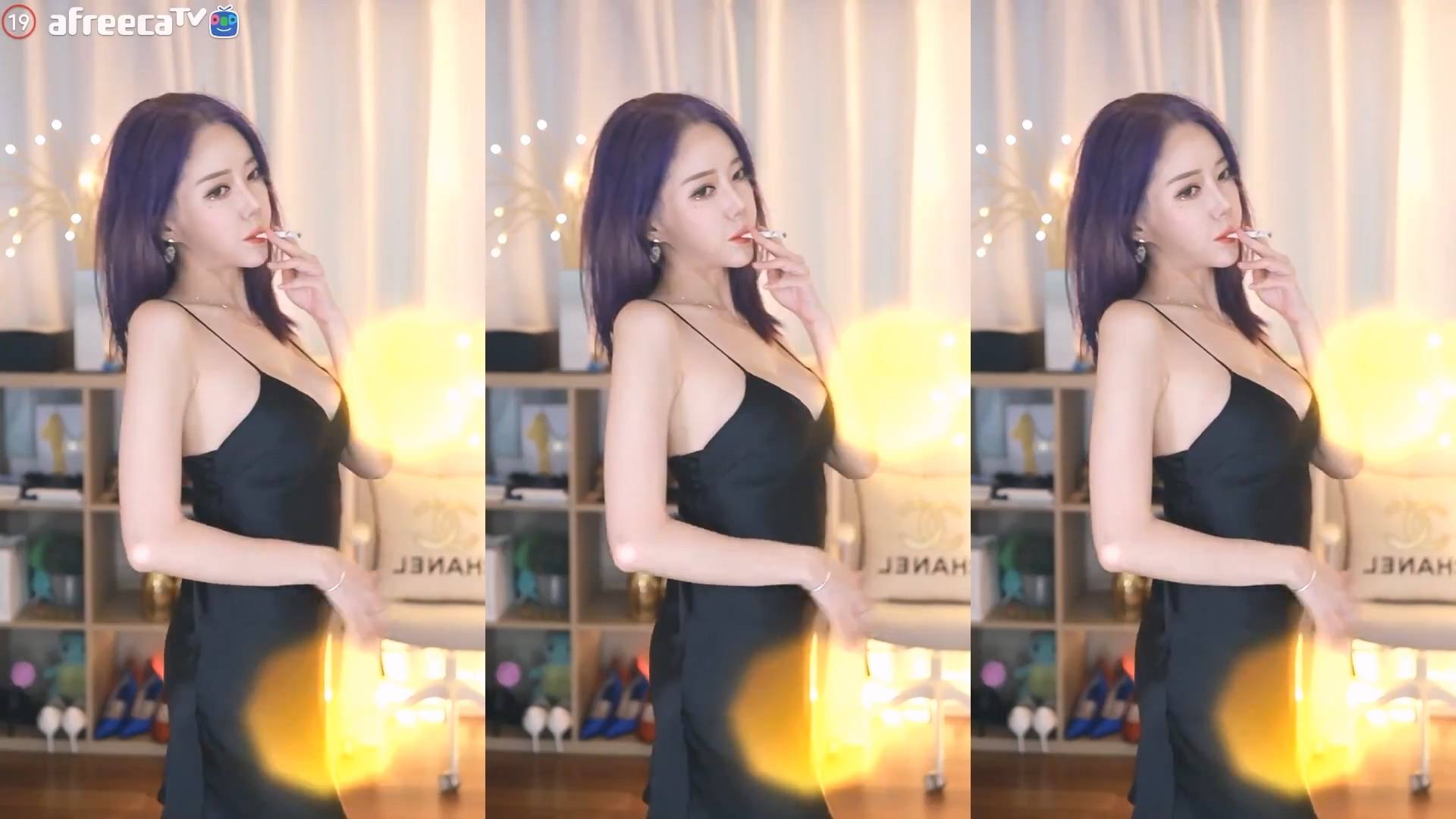 BJ소예-soyether-20230602