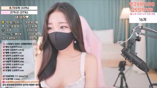 BJ소유-bongbong486-20230421