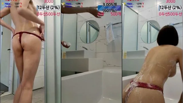 BJ솜사탕-rkdudduwjdqse-20230517