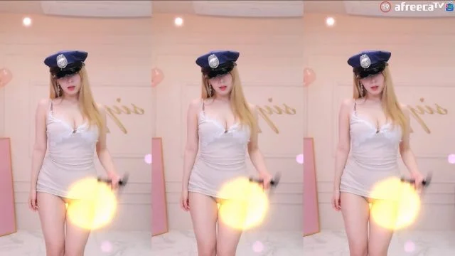 BJ시연-joahe2-20230421