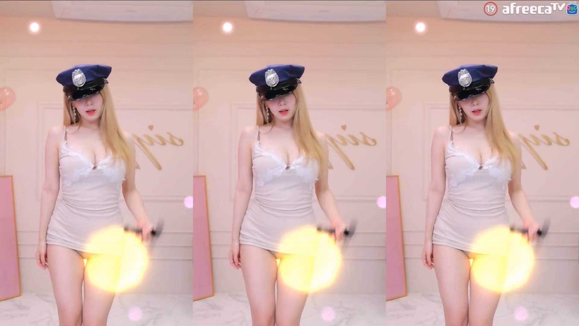 BJ시연-joahe2-20230421