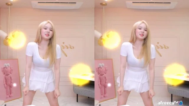 BJ시연-joahe2-20230616