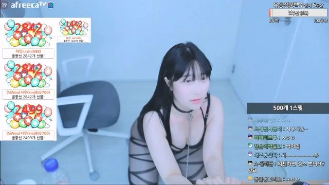 BJ신나린-anfdksrud96-20230515