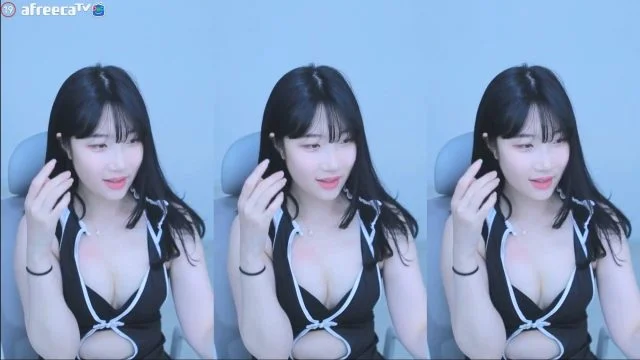 BJ신나린-anfdksrud96-20230526
