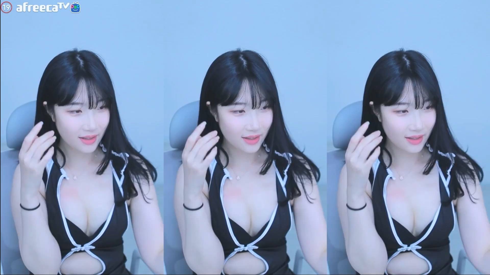 BJ신나린-anfdksrud96-20230526