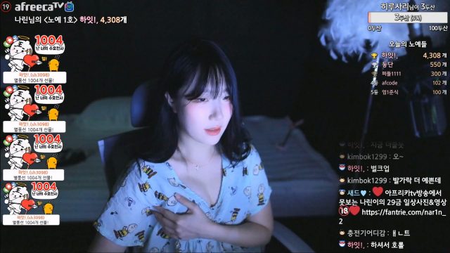 BJ신나린-anfdksrud96-20230605
