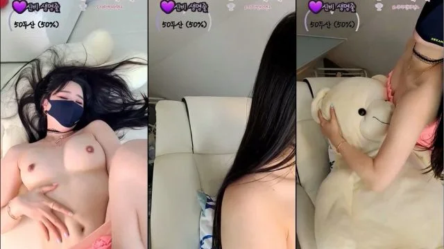 BJ신비-sssmmm12-20230601