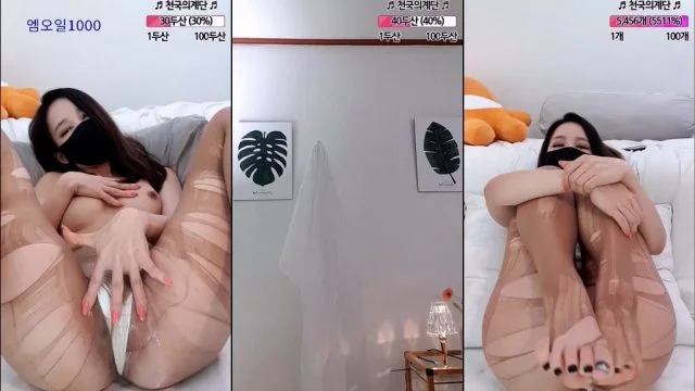 BJ신혜-shsh1908-20230630