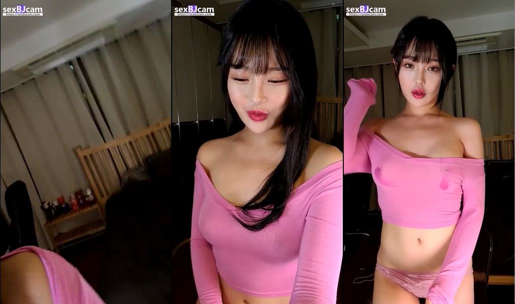 BJ아리-rkawk0702-20230401
