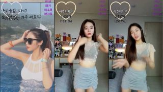 BJ아주-abc1256ab-20230506