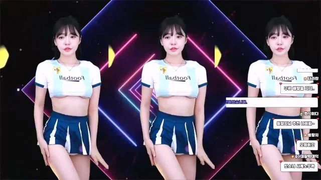 BJ앵자-dodwk22-20230401