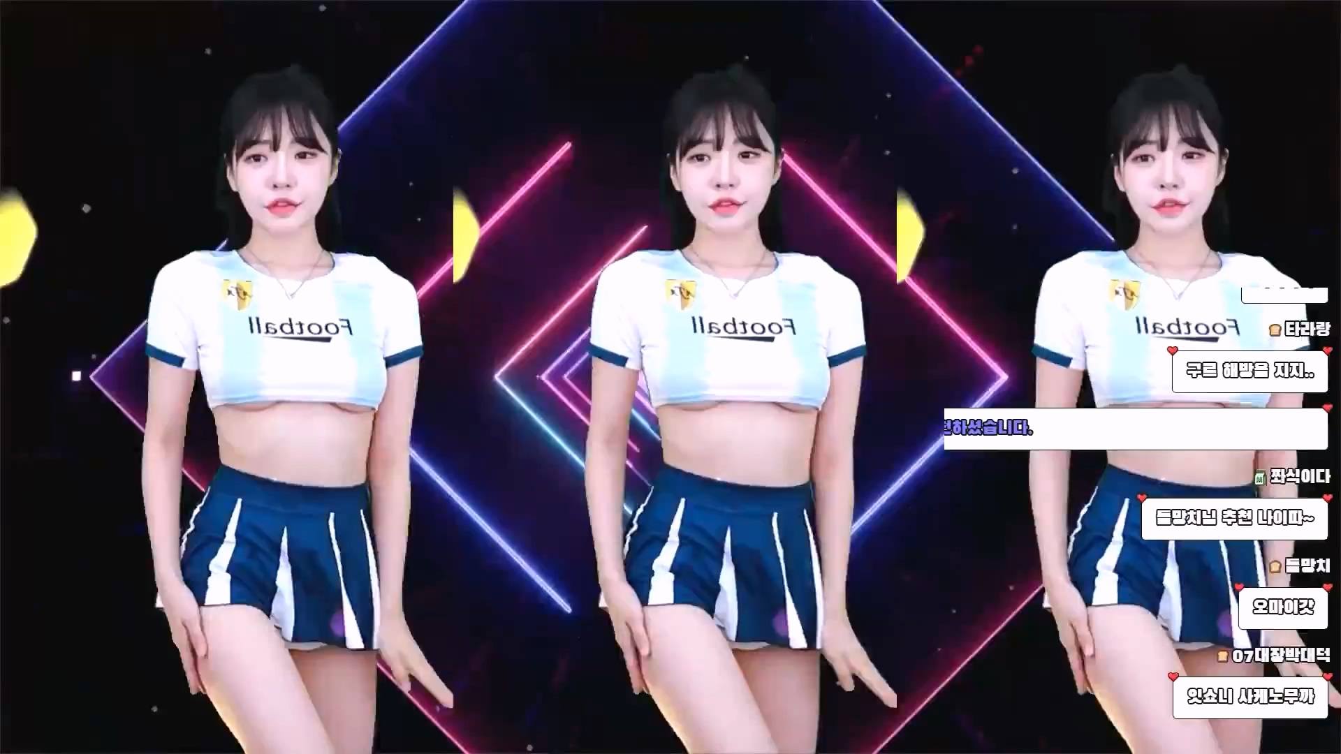 BJ앵자-dodwk22-20230401