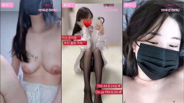 BJ야혜지-xs0624-20230414