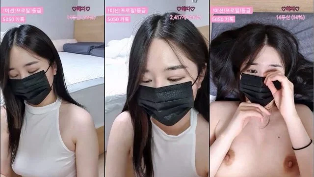 BJ야혜지-xs0624-20230627