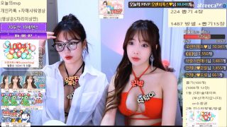 BJ언제나맑음-poopoo01-20230522