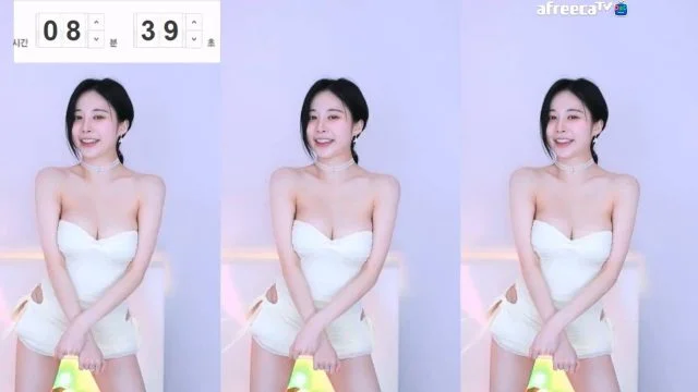 BJ여우림-babyrimi-20230515