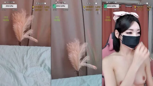 BJ연홍이-coffee2705-20230623
