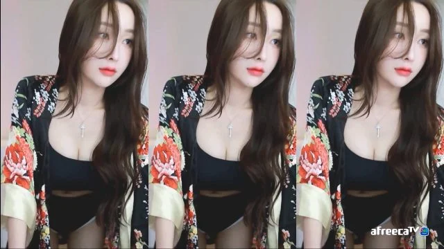 BJ예동-nnynn97-20230614