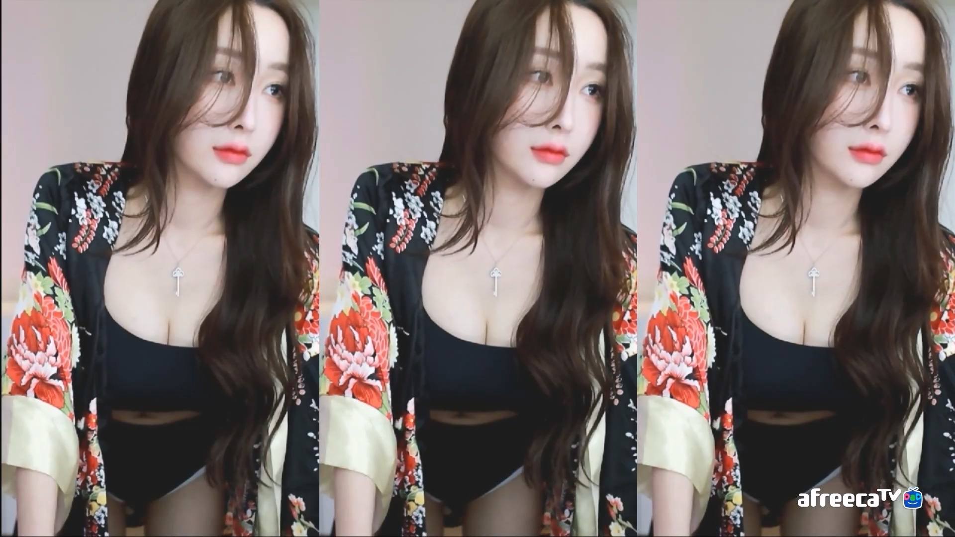 BJ예동-nnynn97-20230614