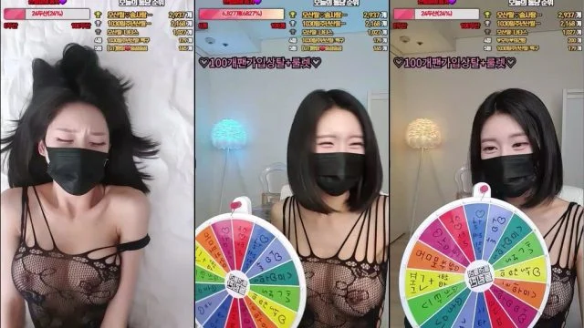 BJ오산월-vowoa777-20230413